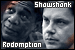 The Shawshank Redemption