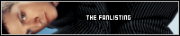 200x40 Banner