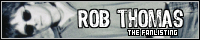 200x40 Banner