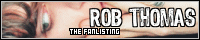 200x40 Banner