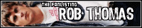 200x40 Banner