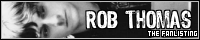200x40 Banner