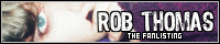 200x40 Banner