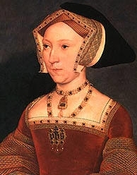 Jane Seymour