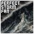 The Perfect Storm