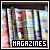 Magazines
 button