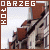 Kolobrzeg
 button