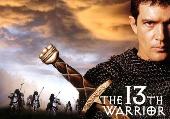 The 13th Warrior